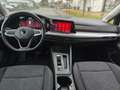 Volkswagen Golf GOLF VIII LIM. LIFE 1.0 eTSI | VIRTUAL COCKPIT Grijs - thumbnail 10
