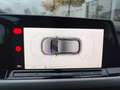 Volkswagen Golf GOLF VIII LIM. LIFE 1.0 eTSI | VIRTUAL COCKPIT Grijs - thumbnail 13