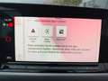 Volkswagen Golf GOLF VIII LIM. LIFE 1.0 eTSI | VIRTUAL COCKPIT Grijs - thumbnail 15