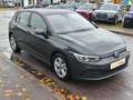 Volkswagen Golf GOLF VIII LIM. LIFE 1.0 eTSI | VIRTUAL COCKPIT Grijs - thumbnail 3