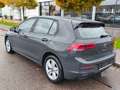 Volkswagen Golf GOLF VIII LIM. LIFE 1.0 eTSI | VIRTUAL COCKPIT Grijs - thumbnail 7