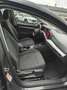 Volkswagen Golf GOLF VIII LIM. LIFE 1.0 eTSI | VIRTUAL COCKPIT Grijs - thumbnail 19