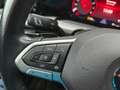 Volkswagen Golf GOLF VIII LIM. LIFE 1.0 eTSI | VIRTUAL COCKPIT Grijs - thumbnail 23