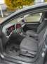 Volkswagen Golf GOLF VIII LIM. LIFE 1.0 eTSI | VIRTUAL COCKPIT Grijs - thumbnail 17