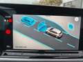 Volkswagen Golf GOLF VIII LIM. LIFE 1.0 eTSI | VIRTUAL COCKPIT Grijs - thumbnail 14