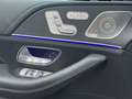 Mercedes-Benz GLE 350 GLE350 de Cpé AMG Pano DISTRO Memo AHK KeyGo HUD Zwart - thumbnail 13