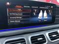 Mercedes-Benz GLE 350 GLE350 de Cpé AMG Pano DISTRO Memo AHK KeyGo HUD Noir - thumbnail 18