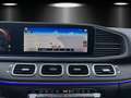 Mercedes-Benz GLE 350 GLE350 de Cpé AMG Pano DISTRO Memo AHK KeyGo HUD Zwart - thumbnail 12