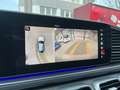 Mercedes-Benz GLE 350 GLE350 de Cpé AMG Pano DISTRO Memo AHK KeyGo HUD Nero - thumbnail 17