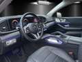 Mercedes-Benz GLE 350 GLE350 de Cpé AMG Pano DISTRO Memo AHK KeyGo HUD Noir - thumbnail 10