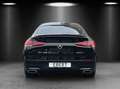 Mercedes-Benz GLE 350 GLE350 de Cpé AMG Pano DISTRO Memo AHK KeyGo HUD Schwarz - thumbnail 4