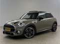 MINI John Cooper Works 1.5 JCW PACK Pano | harman/kardon | LED Carplay Cl Grijs - thumbnail 6