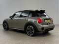 MINI John Cooper Works 1.5 JCW PACK Pano | harman/kardon | LED Carplay Cl Grijs - thumbnail 7