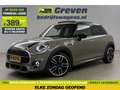 MINI John Cooper Works 1.5 JCW PACK Pano | harman/kardon | LED Carplay Cl Grijs - thumbnail 1