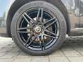 Mercedes-Benz V 300 d 4M AMG Burm|TWA|360|AHK|CarPlay|Night Gris - thumbnail 11