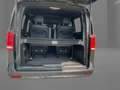 Mercedes-Benz V 300 d 4M AMG Burm|TWA|360|AHK|CarPlay|Night Gris - thumbnail 5
