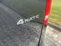Mercedes-Benz V 300 d 4M AMG Burm|TWA|360|AHK|CarPlay|Night Gris - thumbnail 16