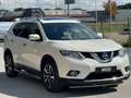Nissan X-Trail 1.6 DIG-T Tekna - Pano - Trekhaak - 360 Camera - L Blanc - thumbnail 4