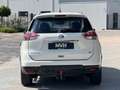 Nissan X-Trail 1.6 DIG-T Tekna - Pano - Trekhaak - 360 Camera - L Blanc - thumbnail 5