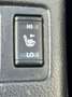 Nissan X-Trail 1.6 DIG-T Tekna - Pano - Trekhaak - 360 Camera - L Blanc - thumbnail 14