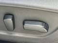 Nissan X-Trail 1.6 DIG-T Tekna - Pano - Trekhaak - 360 Camera - L Blanc - thumbnail 18