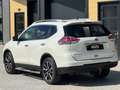 Nissan X-Trail 1.6 DIG-T Tekna - Pano - Trekhaak - 360 Camera - L Blanc - thumbnail 6