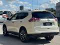 Nissan X-Trail 1.6 DIG-T Tekna - Pano - Trekhaak - 360 Camera - L Blanc - thumbnail 29