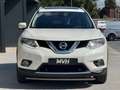 Nissan X-Trail 1.6 DIG-T Tekna - Pano - Trekhaak - 360 Camera - L Blanc - thumbnail 3