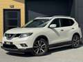 Nissan X-Trail 1.6 DIG-T Tekna - Pano - Trekhaak - 360 Camera - L Blanc - thumbnail 30