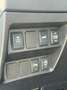 Nissan X-Trail 1.6 DIG-T Tekna - Pano - Trekhaak - 360 Camera - L Blanc - thumbnail 9
