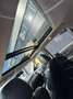 Nissan X-Trail 1.6 DIG-T Tekna - Pano - Trekhaak - 360 Camera - L Blanc - thumbnail 11