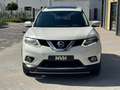 Nissan X-Trail 1.6 DIG-T Tekna - Pano - Trekhaak - 360 Camera - L Blanc - thumbnail 22