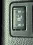 Nissan X-Trail 1.6 DIG-T Tekna - Pano - Trekhaak - 360 Camera - L Blanc - thumbnail 15