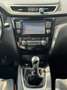 Nissan X-Trail 1.6 DIG-T Tekna - Pano - Trekhaak - 360 Camera - L Blanc - thumbnail 13