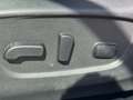 Nissan X-Trail 1.6 DIG-T Tekna - Pano - Trekhaak - 360 Camera - L Blanc - thumbnail 8