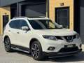 Nissan X-Trail 1.6 DIG-T Tekna - Pano - Trekhaak - 360 Camera - L Blanc - thumbnail 24