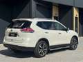 Nissan X-Trail 1.6 DIG-T Tekna - Pano - Trekhaak - 360 Camera - L Blanc - thumbnail 27