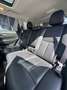 Nissan X-Trail 1.6 DIG-T Tekna - Pano - Trekhaak - 360 Camera - L Blanc - thumbnail 7