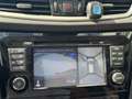 Nissan X-Trail 1.6 DIG-T Tekna - Pano - Trekhaak - 360 Camera - L Blanc - thumbnail 20