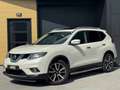 Nissan X-Trail 1.6 DIG-T Tekna - Pano - Trekhaak - 360 Camera - L Blanc - thumbnail 21