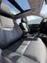 Nissan X-Trail 1.6 DIG-T Tekna - Pano - Trekhaak - 360 Camera - L Blanc - thumbnail 19