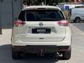 Nissan X-Trail 1.6 DIG-T Tekna - Pano - Trekhaak - 360 Camera - L Blanc - thumbnail 23