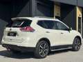 Nissan X-Trail 1.6 DIG-T Tekna - Pano - Trekhaak - 360 Camera - L Blanc - thumbnail 28