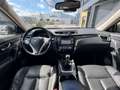 Nissan X-Trail 1.6 DIG-T Tekna - Pano - Trekhaak - 360 Camera - L Blanc - thumbnail 12