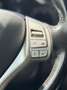 Nissan X-Trail 1.6 DIG-T Tekna - Pano - Trekhaak - 360 Camera - L Blanc - thumbnail 16
