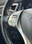 Nissan X-Trail 1.6 DIG-T Tekna - Pano - Trekhaak - 360 Camera - L Blanc - thumbnail 17