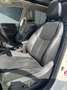 Nissan X-Trail 1.6 DIG-T Tekna - Pano - Trekhaak - 360 Camera - L Blanc - thumbnail 10