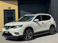 Nissan X-Trail 1.6 DIG-T Tekna - Pano - Trekhaak - 360 Camera - L Blanc - thumbnail 1