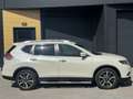 Nissan X-Trail 1.6 DIG-T Tekna - Pano - Trekhaak - 360 Camera - L Blanc - thumbnail 26