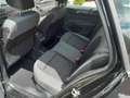 Skoda Fabia Fabia Combi Ambition 1,0 TSI Ambition Schwarz - thumbnail 11